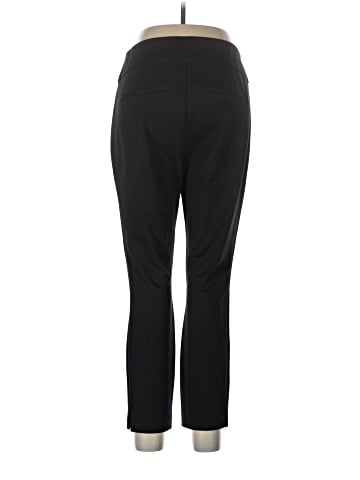 New York & Company Active Pants (view 2)