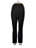 New York & Company Black Active Pants Size L - photo 2