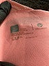 Xersion Pink Active Tank Size S - photo 7