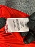 Assorted Brands Red Rash Guard Size 8 - photo 4