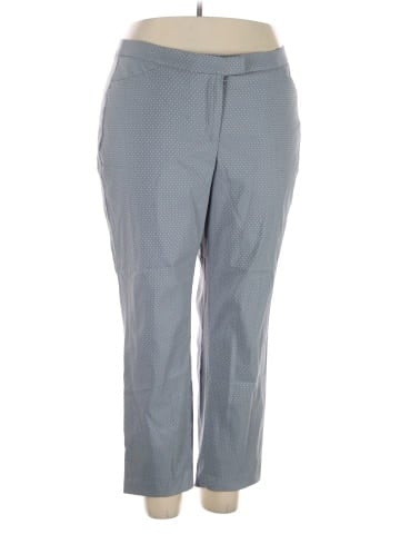 Lane Bryant Outlet Dress Pants (view 1)