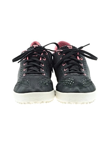 Puma Sneakers (view 2)