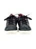 Puma Black Sneakers Size 9 - photo 2