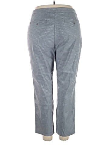 Lane Bryant Outlet Dress Pants (view 2)