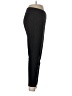 New York & Company Black Active Pants Size L - photo 4