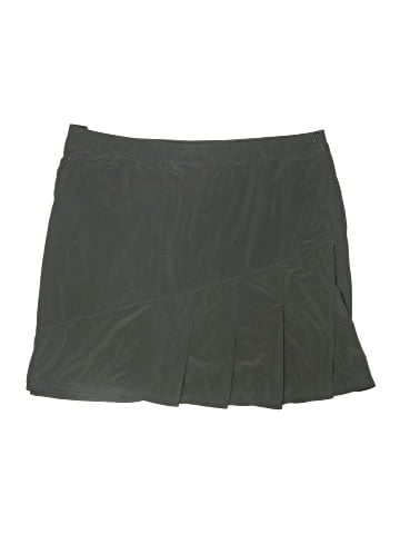 Sahalie Skort (view 1)