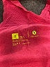 Xersion 100% Polyester Pink Active Tank Size S - photo 7