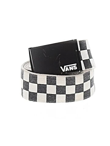 Vans Belt (view 1)