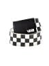 Vans Silver Belt Size Sm - Med - photo 1
