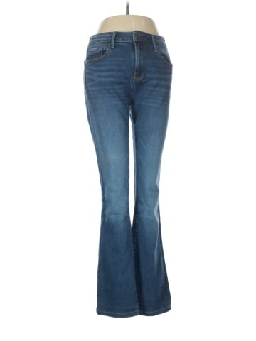 Driftwood Jeans (view 1)