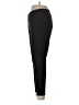 New York & Company Black Active Pants Size L - photo 5