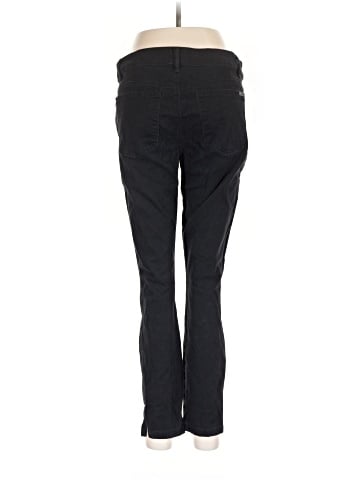 White House Black Market Jeans (view 2)