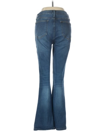 Driftwood Jeans (view 2)