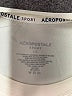 Aeropostale Ivory Active T-Shirt Size L - photo 7