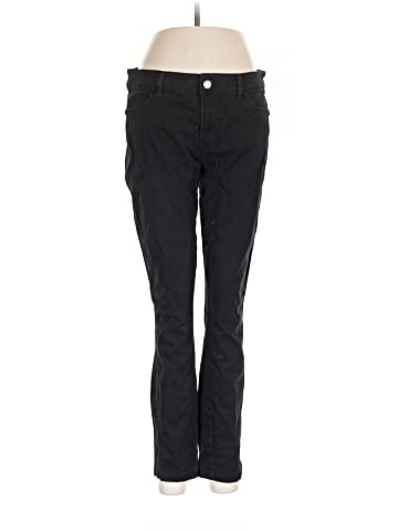 White House Black Market Jeans (view 1)