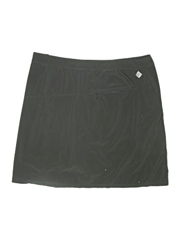 Sahalie Skort (view 2)