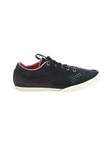 Puma Sneakers (view 1)