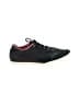 Puma Black Sneakers Size 9 - photo 1