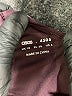 ASOS Brown Tank Top Size 6 - photo 7