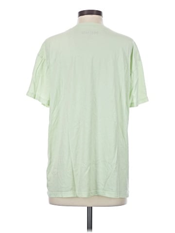 Show Me Your Mumu Short Sleeve Top (view 2)