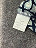 Whisper Blue 3/4 Sleeve Blouse Size S - photo 8