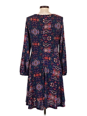 TRACY NEGOSHIAN Casual Dress (view 2)