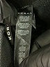 Koral Tweed Gray Active Pants Size S - photo 8
