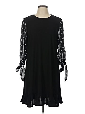 CeCe Casual Dress (view 1)