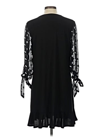 CeCe Casual Dress (view 2)
