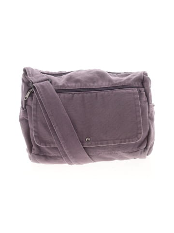 Unbranded Messenger (view 1)