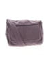 Unbranded Purple Messenger One size - photo 1