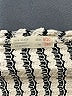 Zara Ivory Cardigan Size 9 - 10 - photo 3