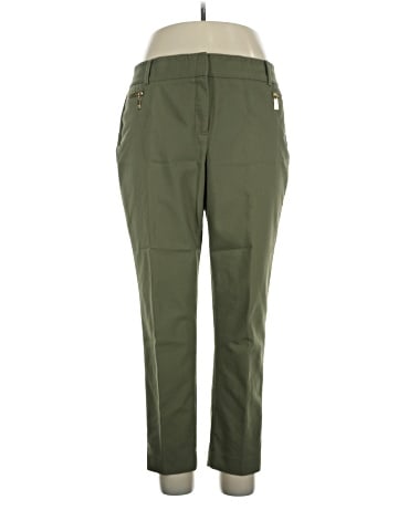 Chaus Casual Pants (view 1)