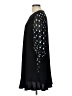 CeCe Black Casual Dress Size L - photo 5