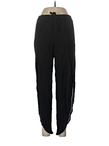 Aqua Casual Pants (view 1)