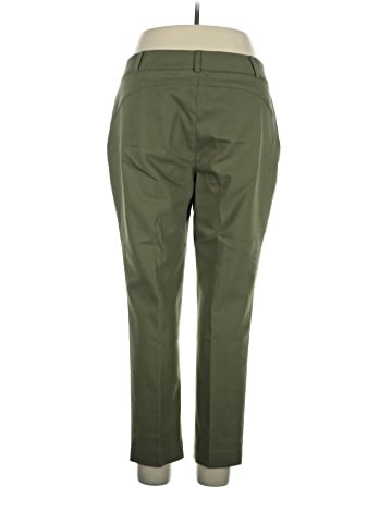 Chaus Casual Pants (view 2)