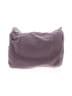 Unbranded Purple Messenger One size - photo 3