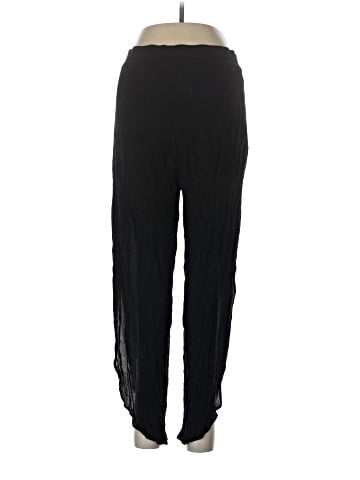 Aqua Casual Pants (view 2)
