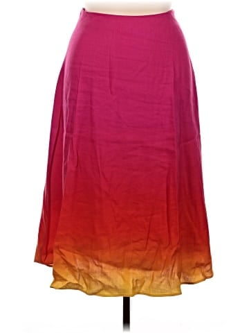 Lauren by Ralph Lauren Casual Skirt (view 1)