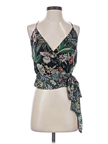 Bailey 44 Sleeveless Blouse (view 1)