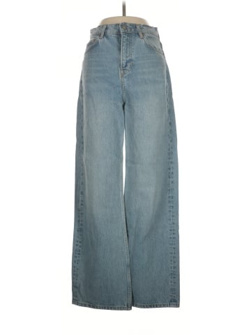 Reformation Jeans Jeans (view 1)