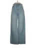 Reformation Jeans Blue Jeans Size 25 waist - photo 1