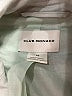 Club Monaco Gray Blazer Size 10 - photo 6