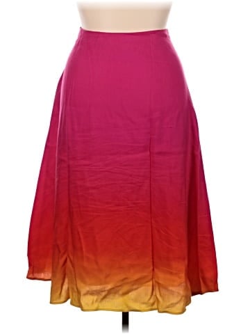 Lauren by Ralph Lauren Casual Skirt (view 2)