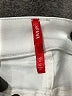 SPANX Ivory Jeans Size L - photo 7