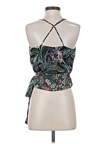Bailey 44 Sleeveless Blouse (view 2)