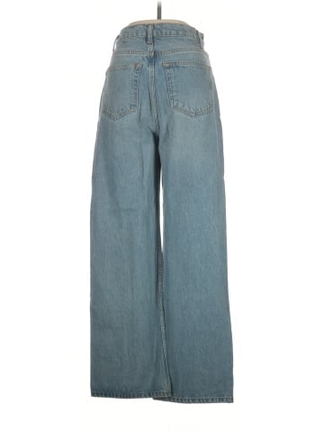 Reformation Jeans Jeans (view 2)