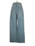 Reformation Jeans Blue Jeans Size 25 waist - photo 2