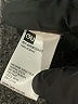 GU 100% Acrylic Brown Turtleneck Sweater Size M - photo 7