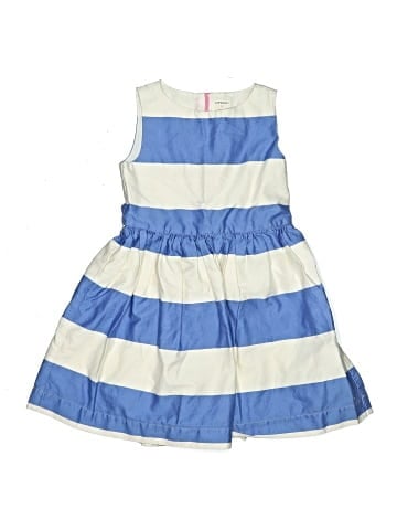 Crewcuts Dress (view 1)